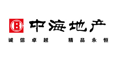 中海地产
